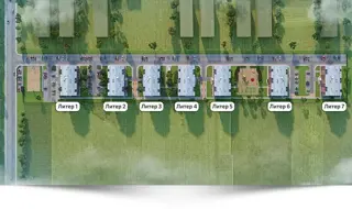 ЖК Калина-парк - фото 4