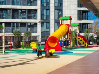 ЖК Сокол - фото 3