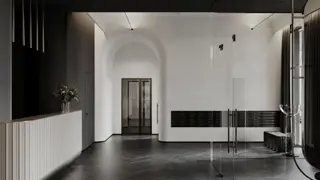 ЖК Авторы на Петербургской - фото 9