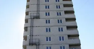 ЖК Новая Энка - фото 5