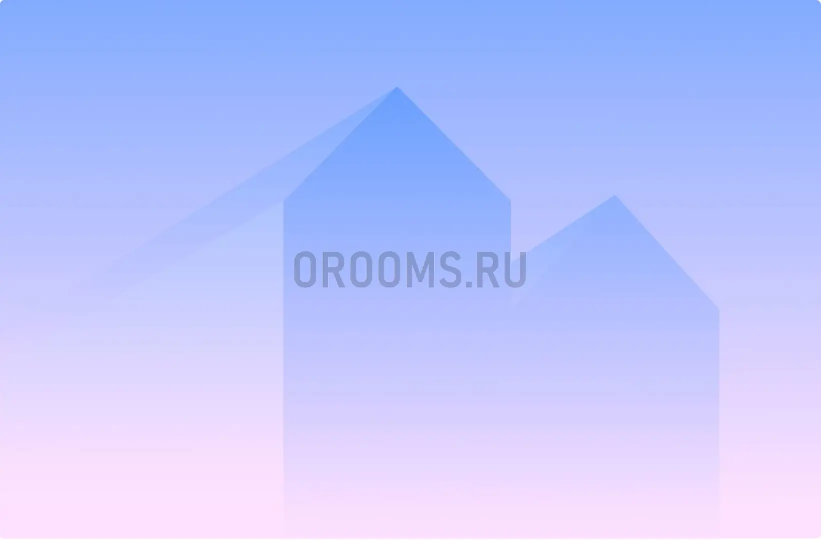 ЖК ЗАРЯ | id-14607 ЖК ЗАРЯ - новостройка комфорт-класса | id-14607