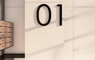 ЖК Море Море - фото 8