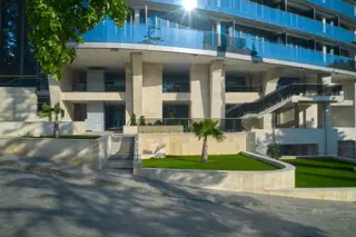 ЖК Сан Сити - фото 16