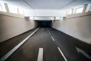 ЖК Симфония - фото 19