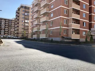 ЖК Лиговский - фото 3