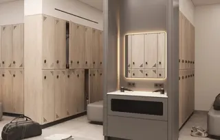 ЖК Агой - фото 25