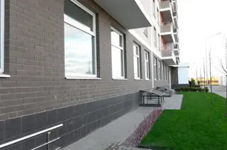 ЖК Восточный парк - фото 18