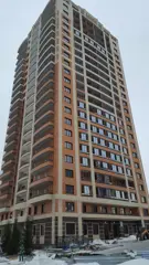 ЖК Калининский - фото 2