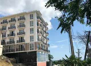 ЖК Милан - фото 3