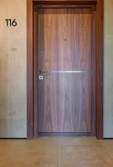 ЖК Ривер Плаза - фото 29