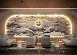 ЖК Volna Residences - фото 61