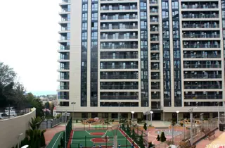 ЖК Сокол - фото 10