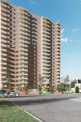 ЖК Почтовый - фото 11