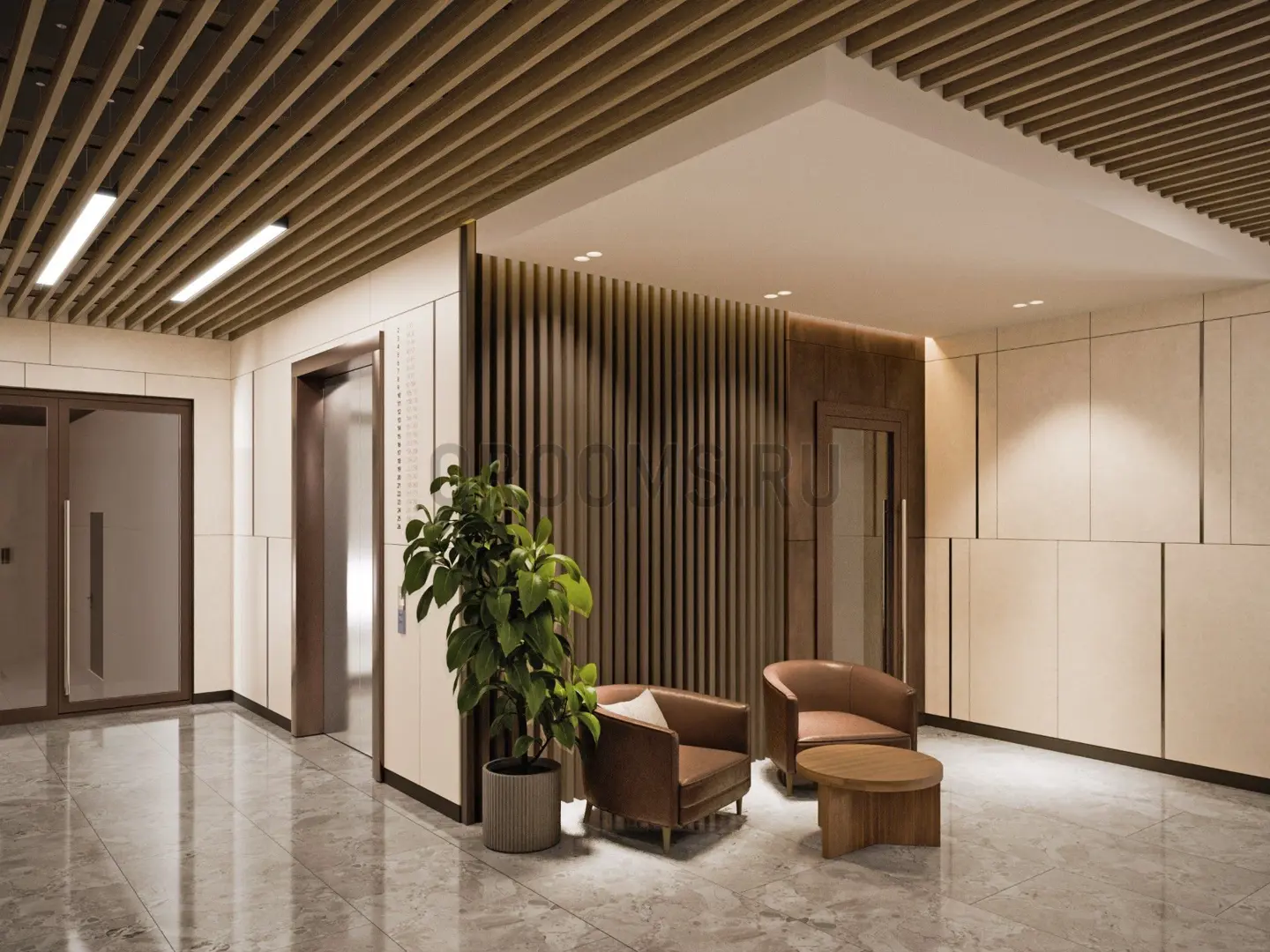 ЖК АВТОГРАФ | фото 8 | id-18296 ЖК АВТОГРАФ - новостройка комфорт-класса | фото 8 | id-18296