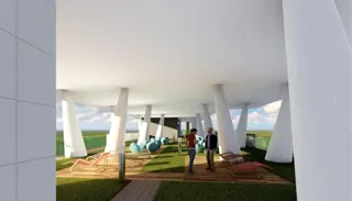 ЖК Skyline - фото 6