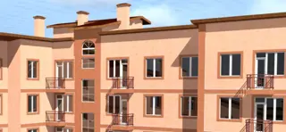 ЖК Витязево Западная 15 - фото 4