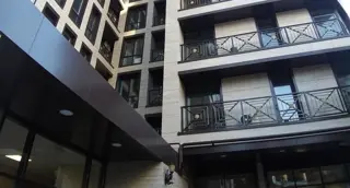 ЖК Rich House 3 - фото 2