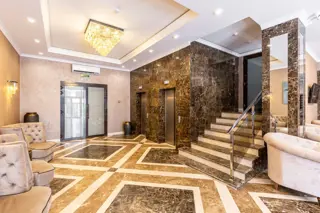 ЖК Престиж - фото 5