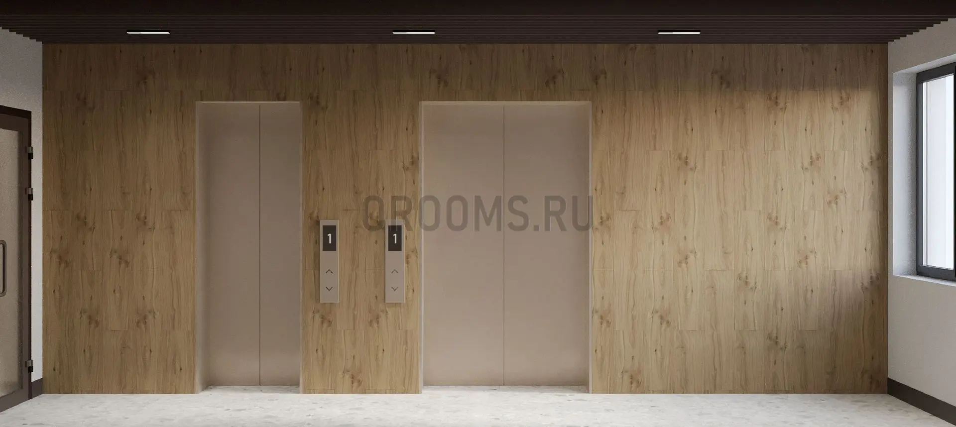 ЖК ТЕТРИС | фото 9 | id-17978 ЖК ТЕТРИС - новостройка комфорт-класса | фото 9 | id-17978