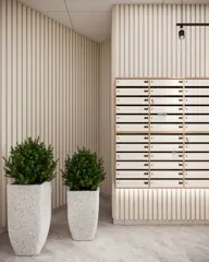 ЖК Дом на Шамшиных - фото 7