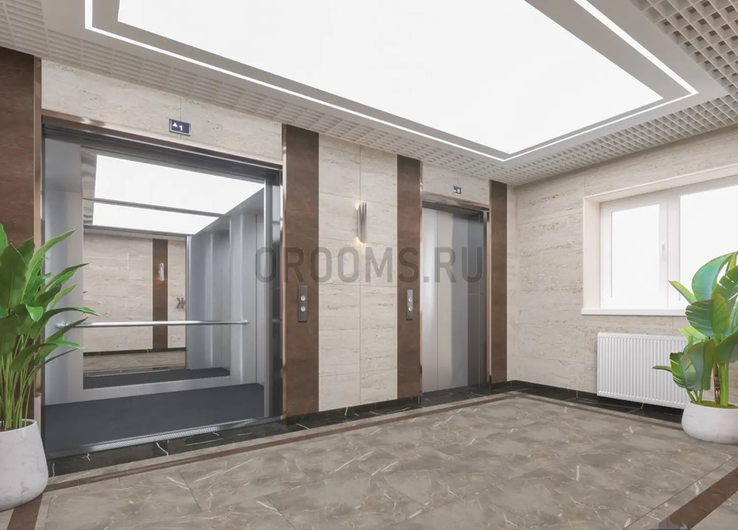 ЖК ИНСКИЕ ХОЛМЫ | фото 11 | id-8738 ЖК ИНСКИЕ ХОЛМЫ - новостройка комфорт-класса | фото 11 | id-8738