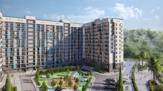 ЖК Летний - фото 5