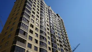 ЖК Каскад - фото 5