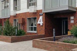 ЖК Лето - фото 4