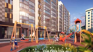 ЖК Дом на Минской - фото 6