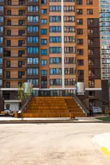 ЖК Улыбка - фото 9