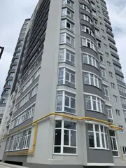 ЖК Новороссийский - фото 4