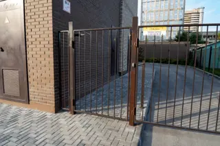 ЖК Дом на Садовой - фото 8