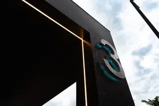 ЖК Екатерининский парк - фото 12