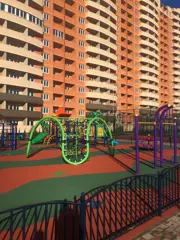 ЖК Янтарный-4 - фото 14