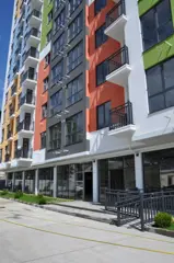 ЖК Континент - фото 4