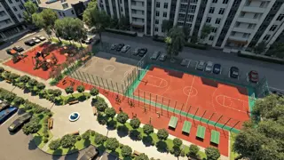 ЖК Привилегия - фото 4