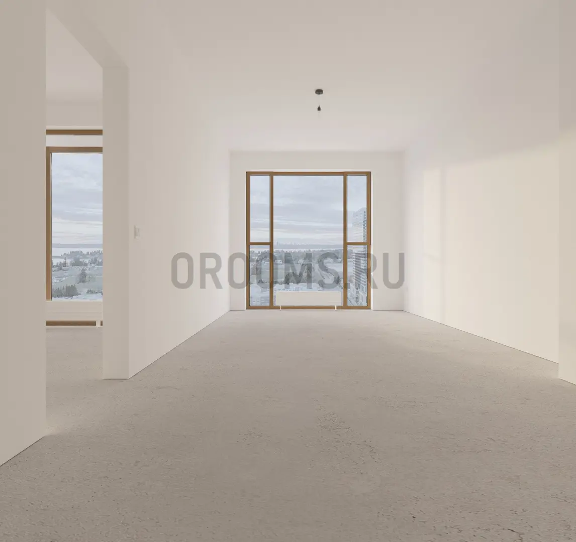 ЖК ГОРСКАЯ ЛАГУНА | фото 9 | id-17698 ЖК ГОРСКАЯ ЛАГУНА - новостройка бизнес-класса | фото 9 | id-17698