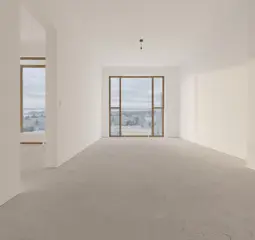 ЖК Горская Лагуна - фото 9