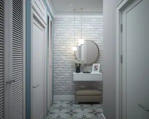 ЖК Адлер - фото 17