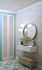 ЖК Адлер - фото 14