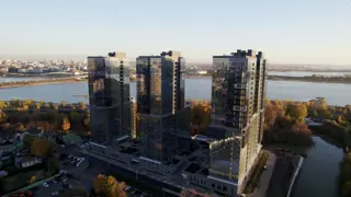 ЖК Atlantis Deluxe - фото 5