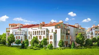 ЖК Испанская Деревня San Pedro - фото 2