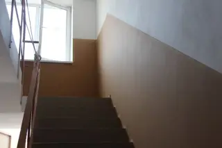 ЖК по ул. Толстого, 1Б - фото 3