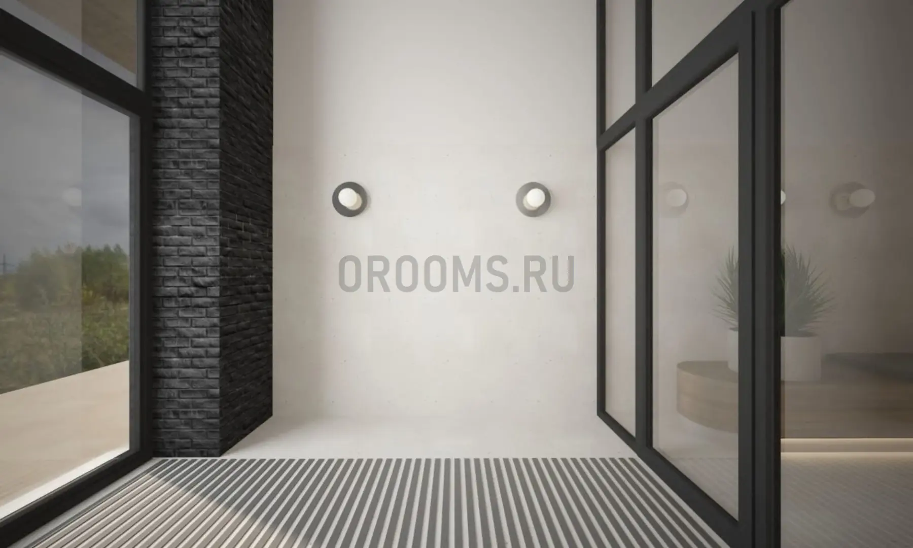 ЖК ZOE | фото 6 | id-14904 ЖК ZOE - новостройка комфорт-класса | фото 6 | id-14904