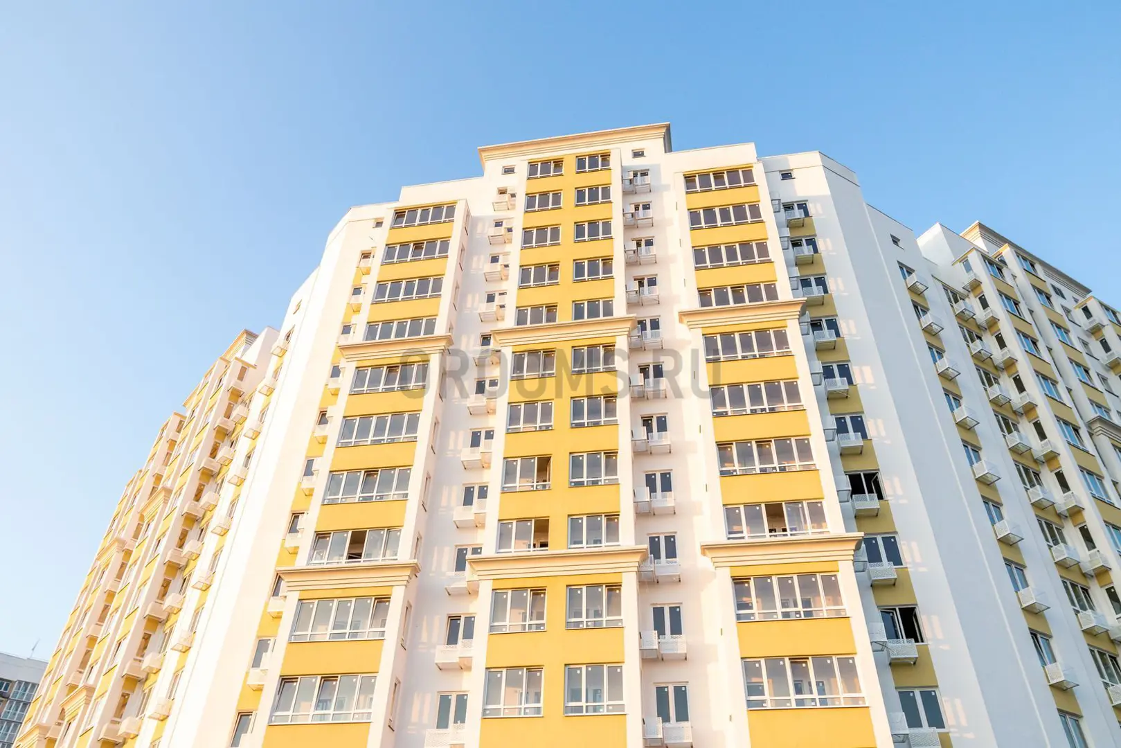 ЖК ЗЕЛЕНОДАР | фото 20 | id-14177 ЖК ЗЕЛЕНОДАР - новостройка комфорт-класса | фото 20 | id-14177