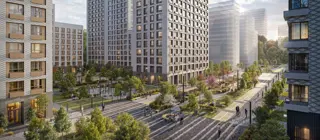 ЖК Сиберово - фото 5