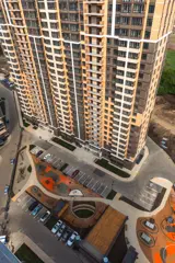 ЖК Улыбка - фото 24