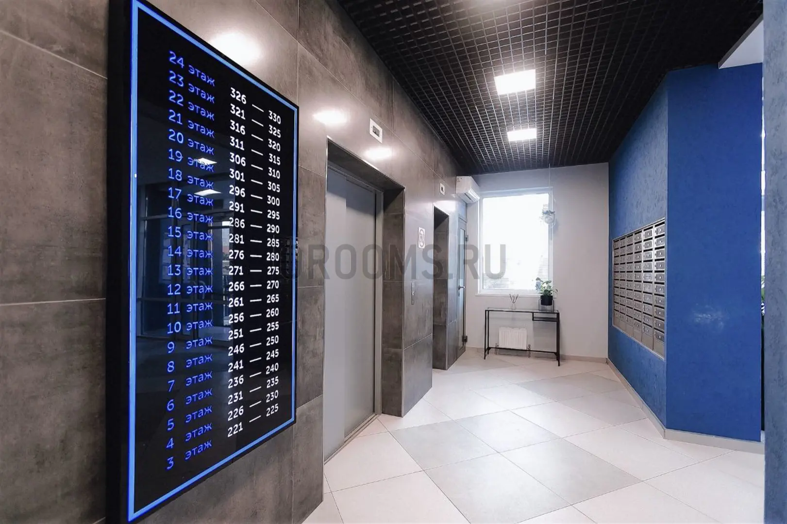 ЖК СТРИЖИ | фото 6 | id-14445 ЖК СТРИЖИ - новостройка комфорт-класса | фото 6 | id-14445