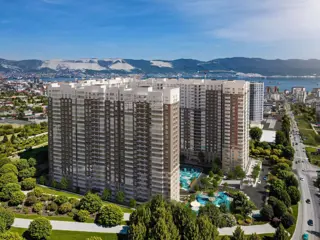 ЖК Облака - фото 3