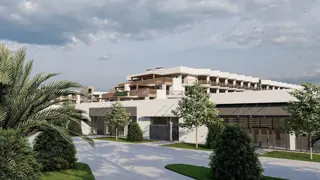 ЖК Оазис Азова - фото 5